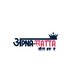 soniyacharmjain